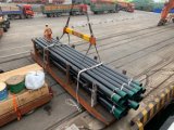 OCTG suppliers in China : Permanent Steel Manufacturing