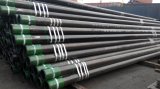 OCTG suppliers in China : Tianjin Tiangang Special Petroleum Pipe Manufacture